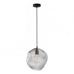 Lampa wisząca TK Lighting 3369 GRAFIT