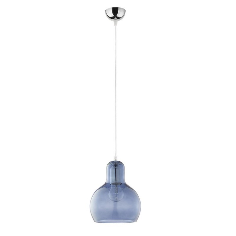 Lampa wisząca TK Lighting GRANAT 599