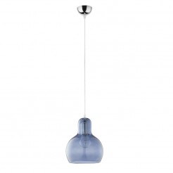 Lampa wisząca TK Lighting GRANAT 599