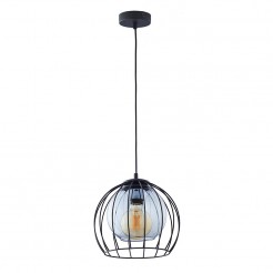 Lampa wisząca TK Lighting BLACK 3154