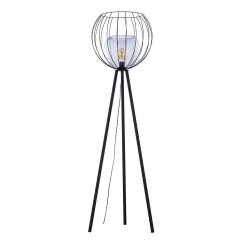 Lampa podłogowa TK Lighting BLACK 5057