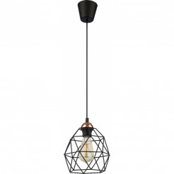 Lampa wisząca TK Lighting 1638