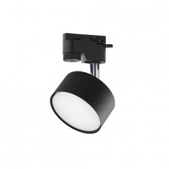 Szynoprzewód TK Lighting 4398