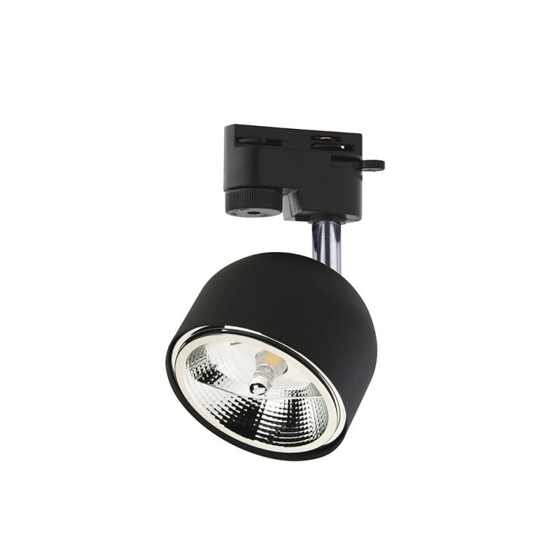 Szynoprzewód TK Lighting 4494