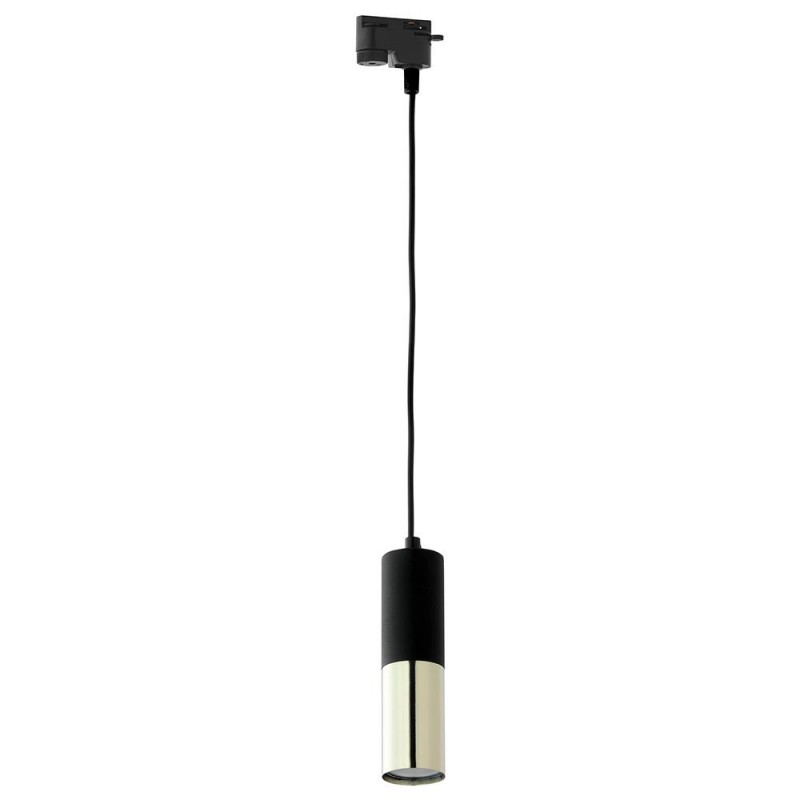 Szynoprzewód TK Lighting 4403