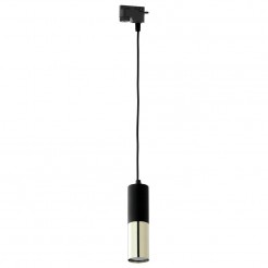 Szynoprzewód TK Lighting 4403