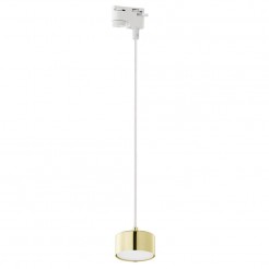TRACER GOLD 1 GX 53 LED 4481