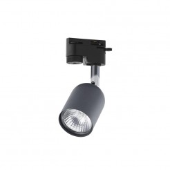 Szynoprzewód TK Lighting 4497