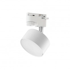 TRACER WHITE  GX 53 LED 4397