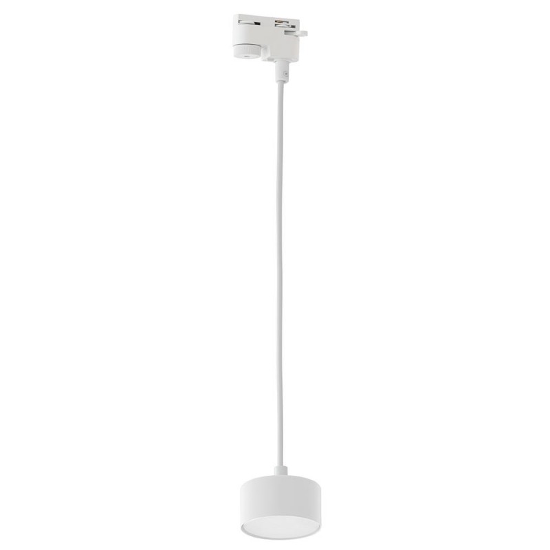 Szynoprzewód TK Lighting 4273