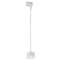 Szynoprzewód TK Lighting 4273