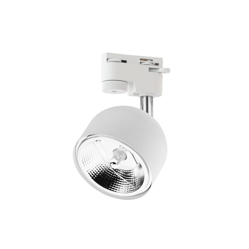 Szynoprzewód TK Lighting 4492