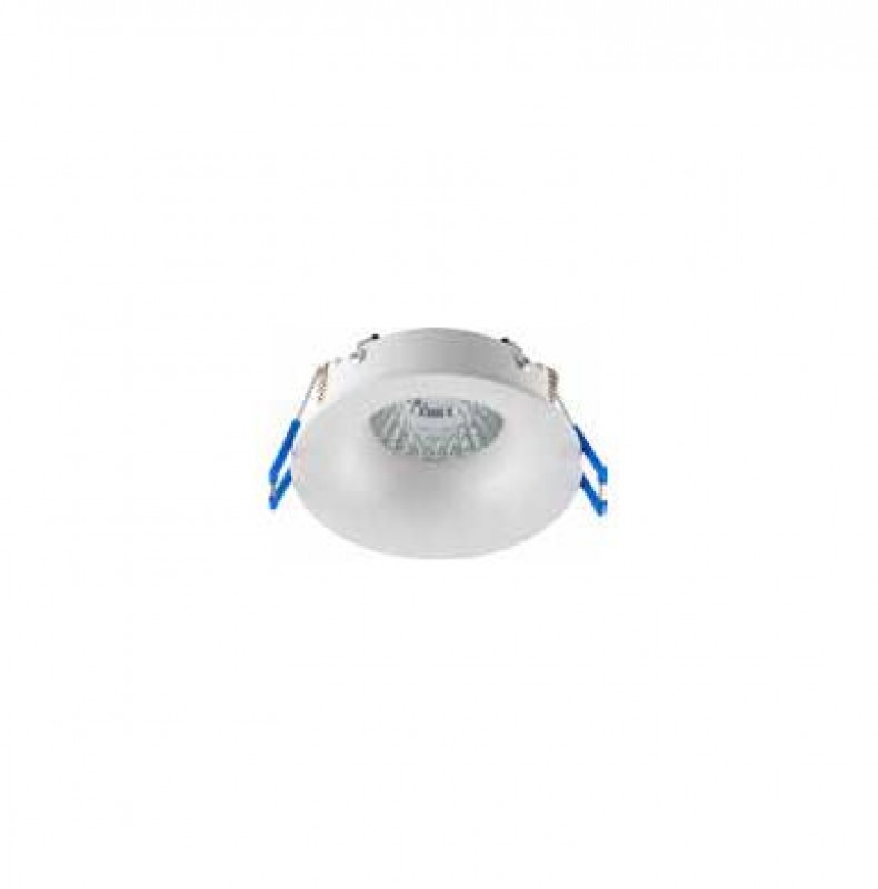 Oprawa downlight/oczko TK Lighting 3500