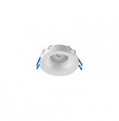 Oprawa downlight/oczko TK Lighting 3500