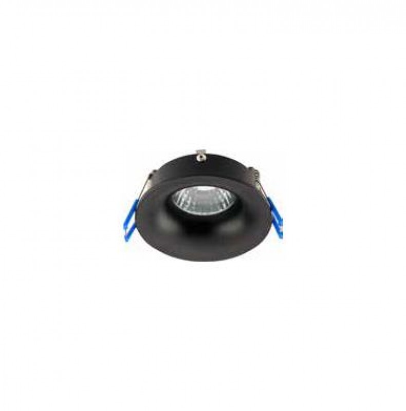 Oprawa downlight/oczko TK Lighting 3501