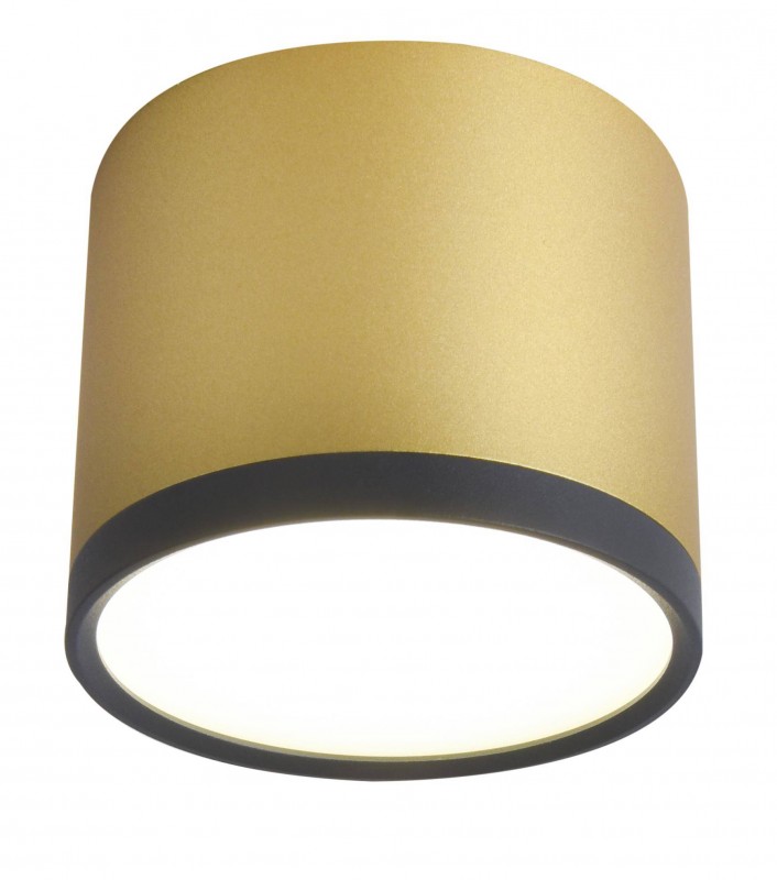 Plafon Candellux 2275956