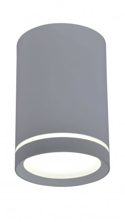 Plafon Candellux 2276007