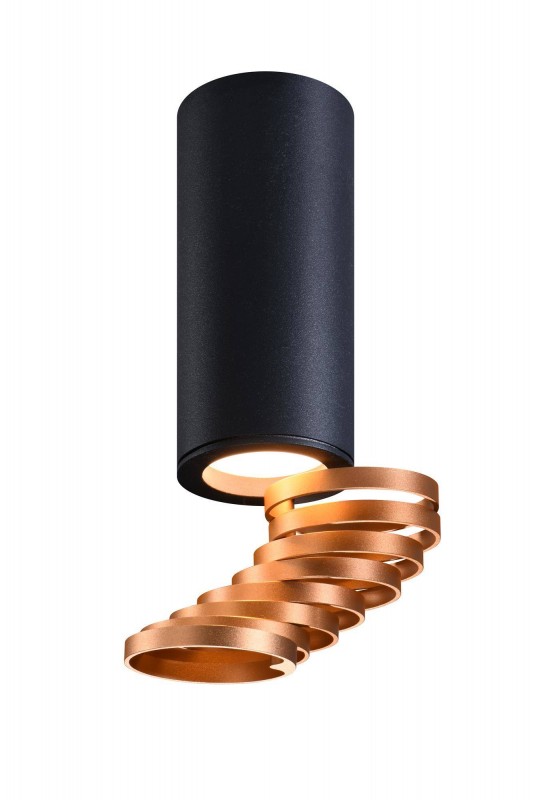 Plafon Candellux 2277110