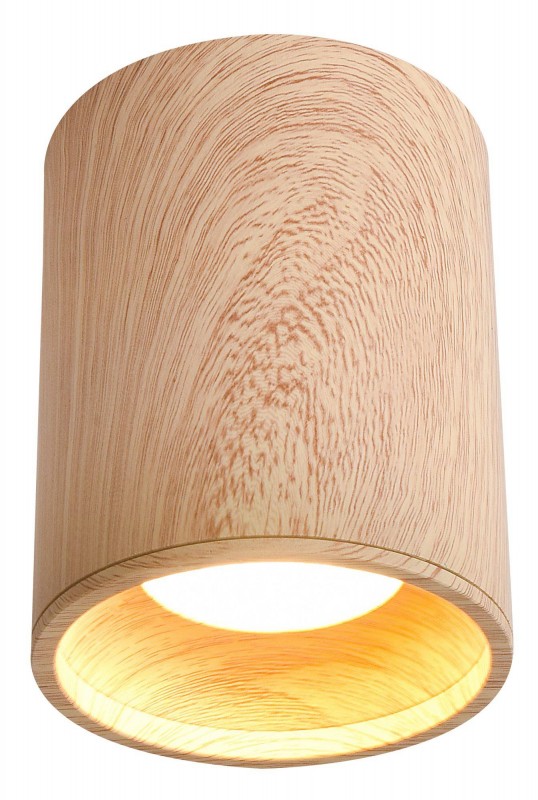 Plafon Candellux 2277165