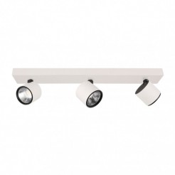 Boniva SPL-2854-3B-WH