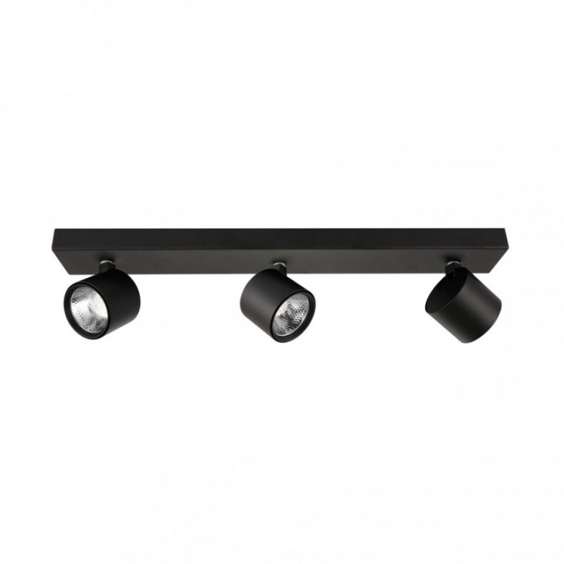 Boniva SPL-2854-3B-BL
