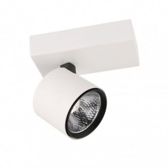 Boniva SPL-2854-1B-WH