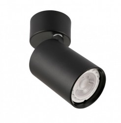 Laconi SPL-2846-1SC-BL