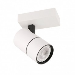 Laconi SPL-2813-1B-WH