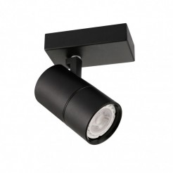Laconi SPL-2813-1B-BL