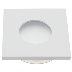 Oprawa downlight/oczko Milagro WHITE EKZ282