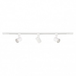 Lumsi TRL-2071-3T-10-WH