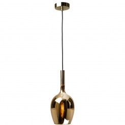 Lampa wisząca Milagro GOLD ML6167