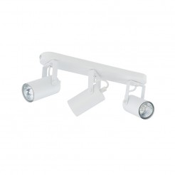 Plafon TK Lighting WHITE 1109