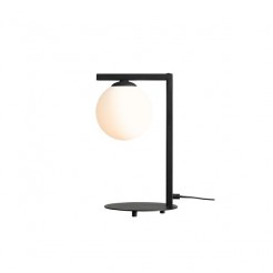 LAMPKA BIURKOWA ZAC BLACK 1038B1_1