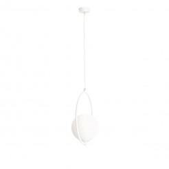 Lampa wisząca Aldex WHITE 1075G