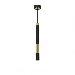 Lampa wisząca Milagro GOLD  MLP6545