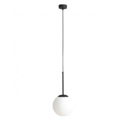 Lampa wisząca Aldex mini 20 black 1087XS1