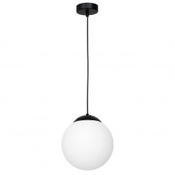 Lampa wisząca Milagro BLACK MLP6522