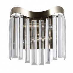 Sabriga WL-44544-2