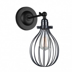 Lesto MBM-2676/1 BK