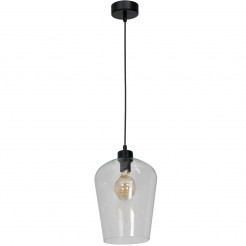 Lampa wisząca Milagro CLEAR MLP6605