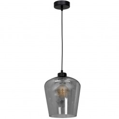 Lampa wisząca Milagro SMOKED  MLP6606