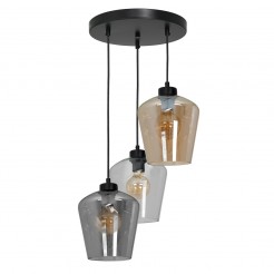 Lampa wisząca Milagro MIX  MLP6614