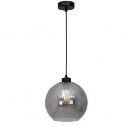 Lampa wisząca Milagro SMOKED MLP6577