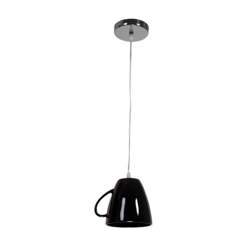 Lampa wisząca Milagro  ML312