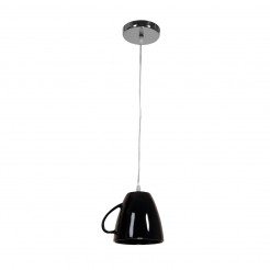 Lampa wisząca Milagro  ML312