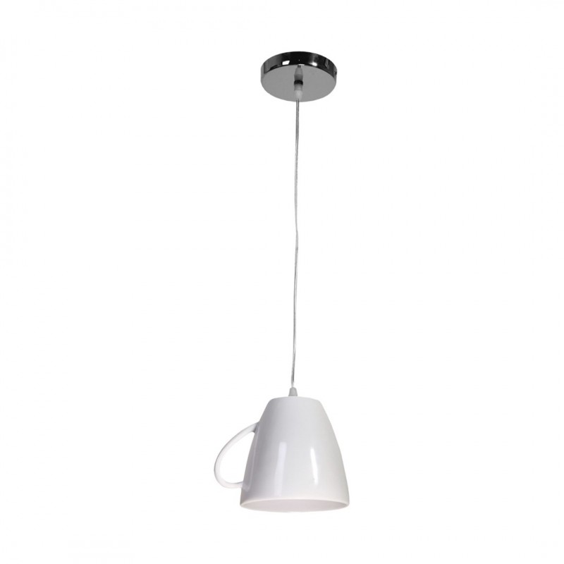 Lampa wisząca Milagro  ML311