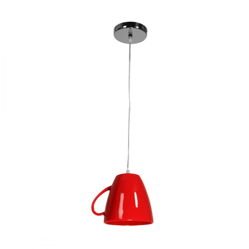 Lampa wisząca Milagro  ML310