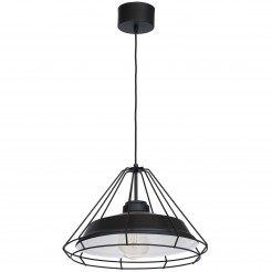 Lampa wisząca Luminex 493