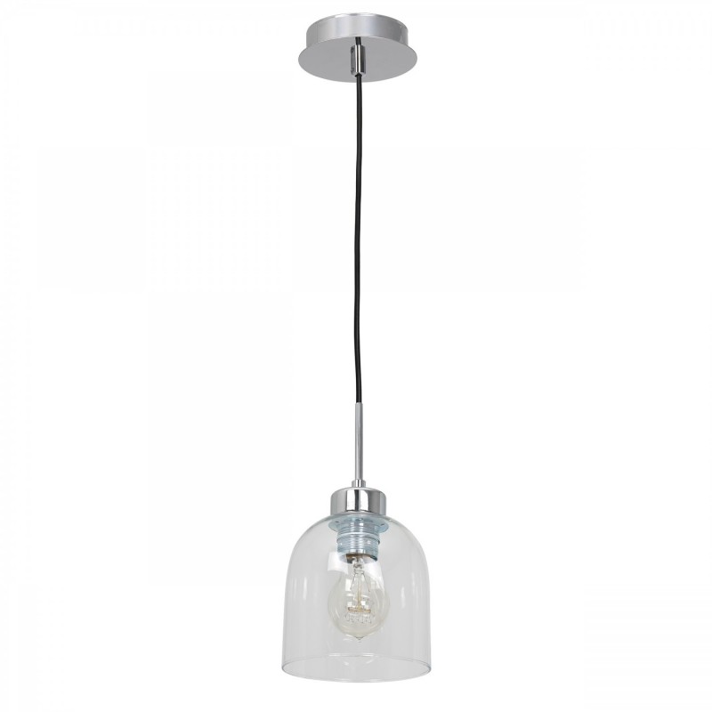 Lampa wisząca Luminex 1736